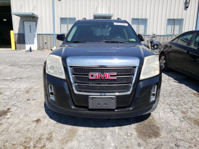 Photo 5 from auction – 2013 GMC TERRAIN SL with VIN 2GKFLSE32D6363353