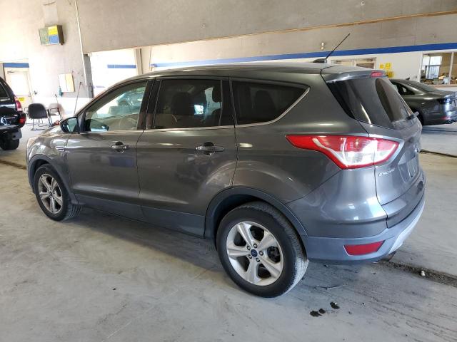 Photo 2 from auction – 2015 FORD ESCAPE SE with VIN 1FMCU9GX1FUB15342
