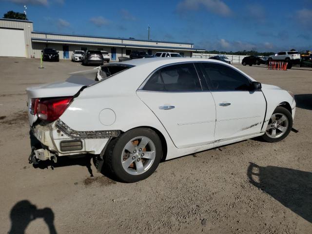 Photo 3 from auction – 2015 CHEVROLET MALIBU LS with VIN 1G11B5SL1FU151264
