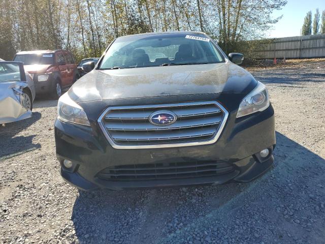 Photo 5 from auction – 2017 SUBARU LEGACY 2.5 with VIN 4S3BNAK63H3037815