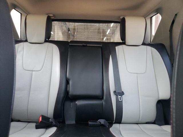 Photo 10 from auction – 2015 CHEVROLET EQUINOX LT with VIN 2GNFLHE37F6394753