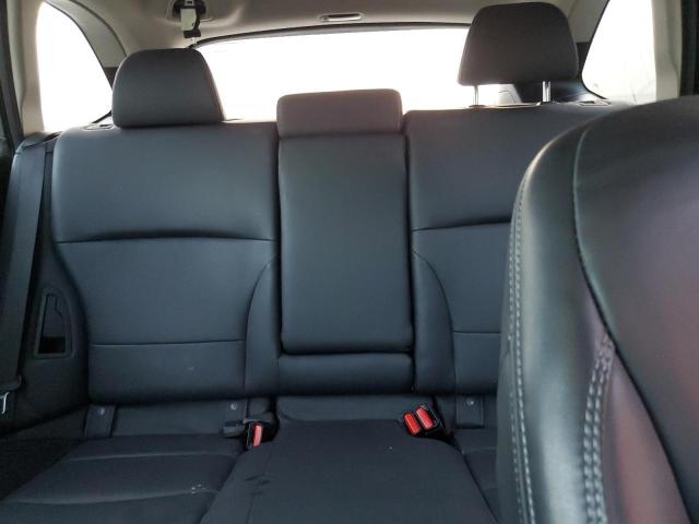 Photo 10 from auction – 2019 SUBARU OUTBACK 2. with VIN 4S4BSANC2K3326214