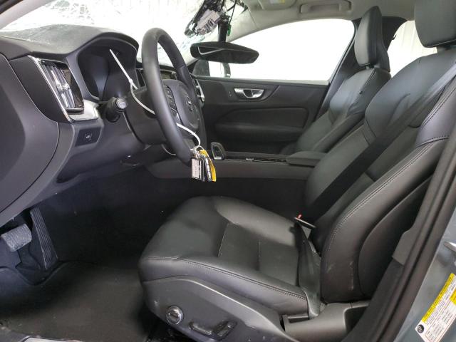 Photo 7 from auction – 2024 VOLVO S60 CORE with VIN 7JRL12TK7RG323289