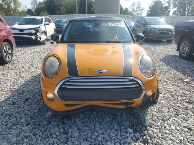 Photo 5 from auction – 2015 MINI COOPER with VIN WMWXM5C53FT939574