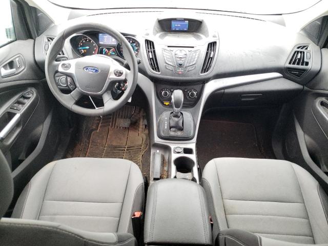 Photo 8 from auction – 2015 FORD ESCAPE SE with VIN 1FMCU9GX0FUC11351