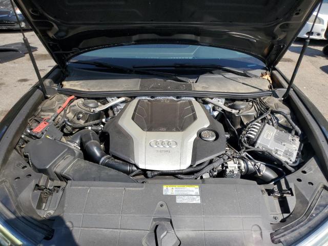 Zdjęcie 11 z aukcji – 2019 AUDI A6 PREMIUM z VIN WAUL2AF26KN111693