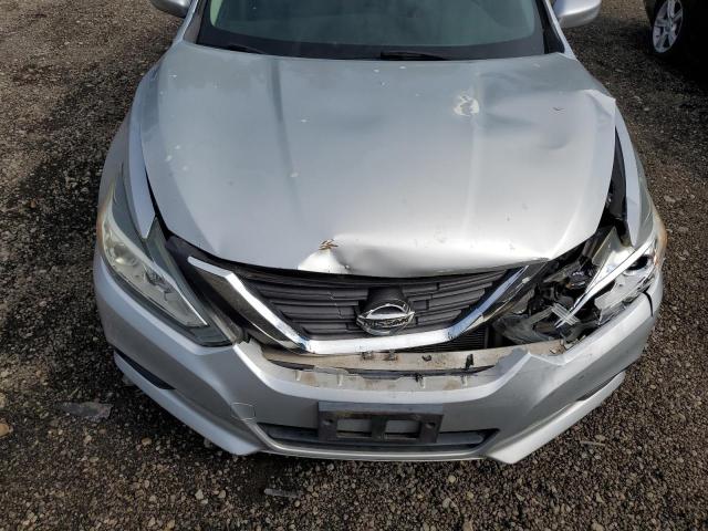 Photo 11 from auction – 2016 NISSAN ALTIMA 2.5 with VIN 1N4AL3AP7GN349992