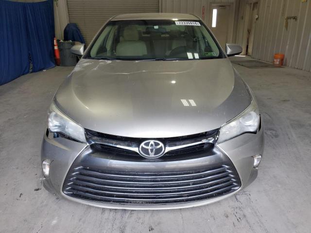 Photo 5 from auction – 2015 TOYOTA CAMRY LE with VIN 4T4BF1FKXFR493002