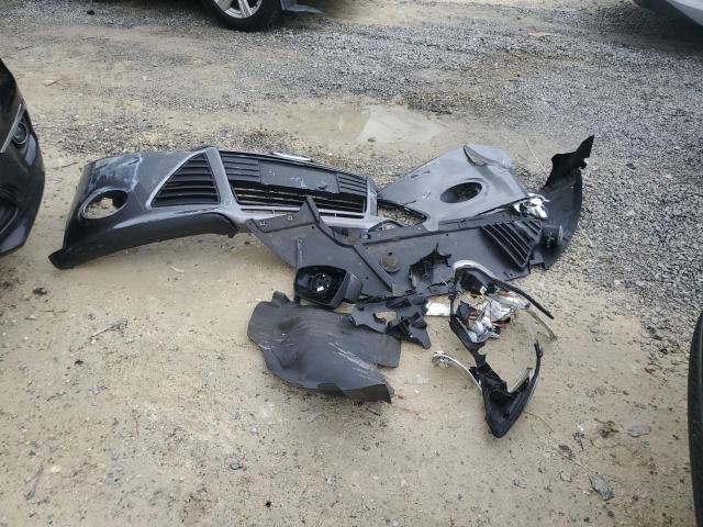 Photo 12 from auction – 2012 FORD FOCUS SE with VIN 1FAHP3F25CL377943