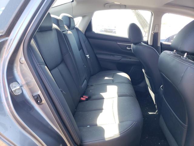 Photo 10 from auction – 2017 NISSAN ALTIMA 2.5 with VIN 1N4AL3AP9HC488390