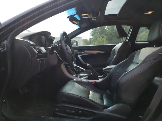Photo 7 from auction – 2017 HONDA ACCORD EXL with VIN 1HGCT2B84HA007169