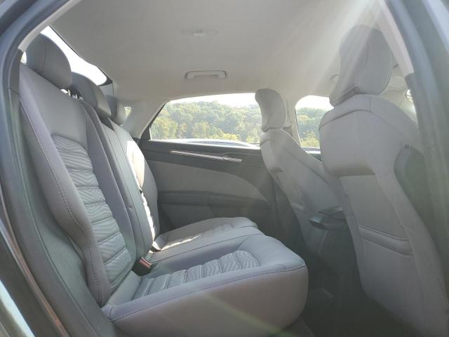 Photo 10 from auction – 2016 FORD FUSION S with VIN 1FA6P0G79G5111142
