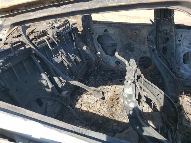 Photo 10 from auction – 2017 FORD FUSION SE with VIN 3FA6P0HD1HR253150