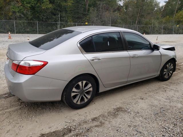 Photo 3 from auction – 2015 HONDA ACCORD LX with VIN 1HGCR2F37FA071149