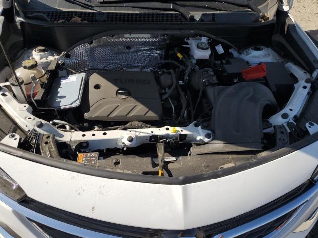 Photo 11 from auction – 2023 BUICK ENCORE GX with VIN KL4MMFSL5PB110910