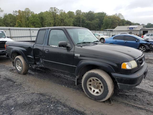 Photo 4 from auction – 2001 MAZDA B3000 CAB with VIN 4F4YR16V81TM31470