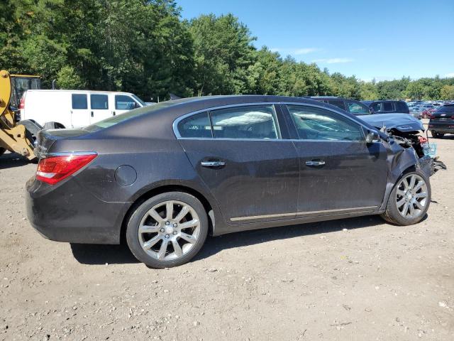 Photo 3 from auction – 2014 BUICK LACROSSE with VIN 1G4GB5G35EF152927