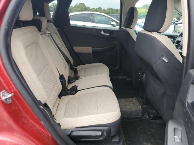 Photo 11 from auction – 2020 FORD ESCAPE SE with VIN 1FMCU9G63LUA51663