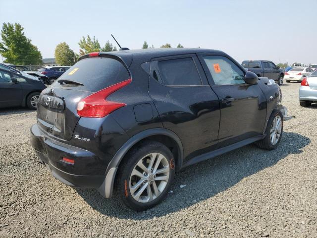 Photo 3 from auction – 2011 NISSAN JUKE S with VIN JN8AF5MV9BT017892