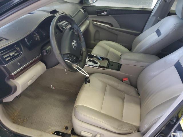 Photo 7 from auction – 2012 TOYOTA CAMRY BASE with VIN 4T4BF1FK7CR251991