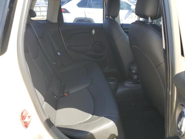 Photo 10 from auction – 2019 MINI COOPER with VIN WMWXU1C57K2F81908