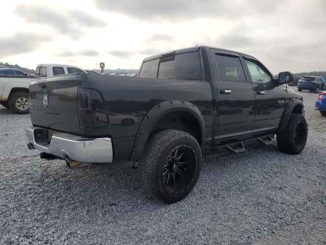 Photo 3 from auction – 2009 DODGE RAM 1500 with VIN 1D3HB13T79S701216