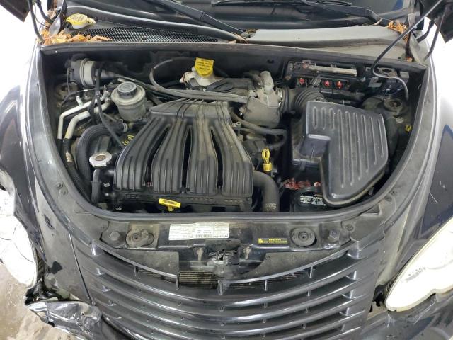 Photo 11 from auction – 2008 CHRYSLER PT CRUISER with VIN 3A8FY58BX8T126413
