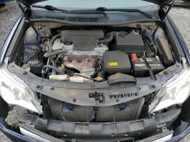 Photo 11 from auction – 2014 TOYOTA CAMRY LE with VIN 4T4BF1FK8ER389476