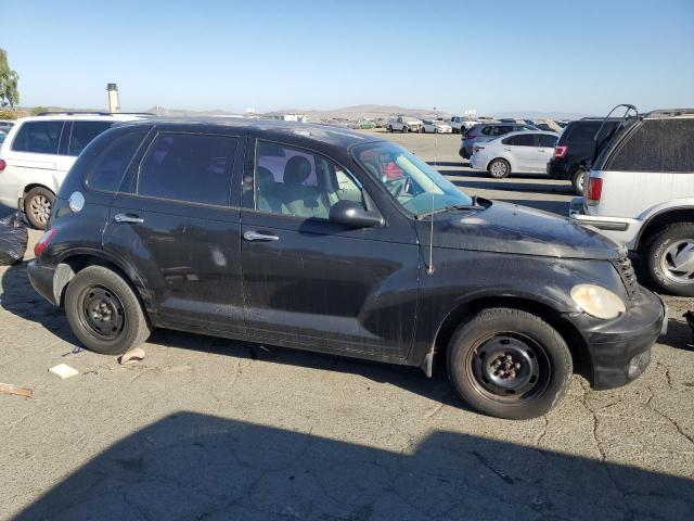 Photo 4 from auction – 2009 CHRYSLER PT CRUISER with VIN 3A8FY48909T578587