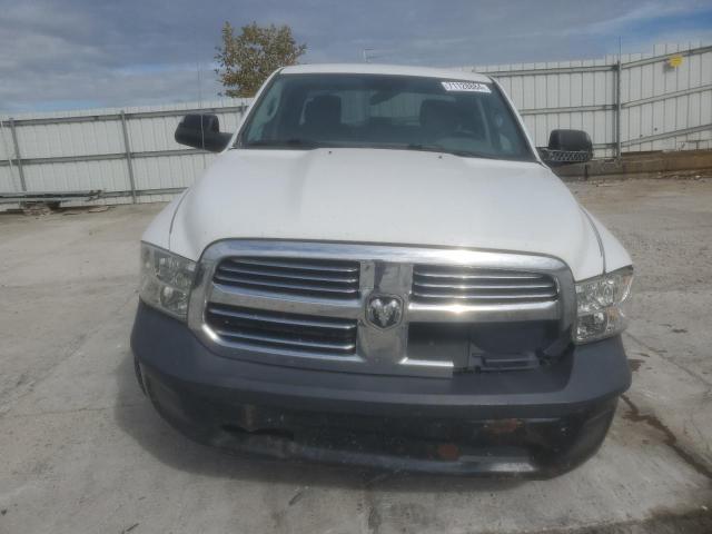 Photo 5 from auction – 2014 RAM 1500 ST with VIN 1C6RR7FG3ES189191