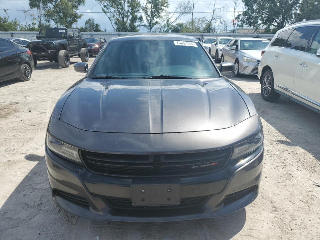 Photo 5 from auction – 2017 DODGE CHARGER R/ with VIN 2C3CDXCT6HH641990