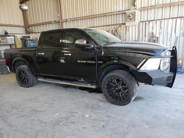 Photo 4 from auction – 2011 DODGE RAM 1500 with VIN 1D7RV1CT6BS639937