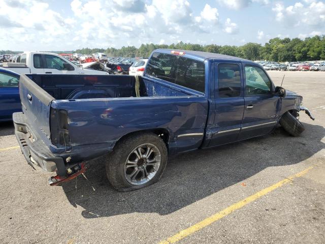 Photo 3 from auction – 2001 CHEVROLET SILVERADO with VIN 2GCEC19V411258707