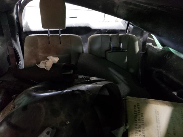 Photo 10 from auction – 2015 FORD EXPLORER with VIN 1FM5K8B83FGA86708