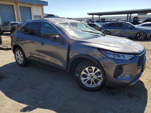 Photo 4 from auction – 2023 FORD ESCAPE ACT with VIN 1FMCU0GN6PUB36201