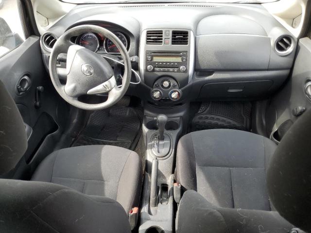 Photo 8 from auction – 2014 NISSAN VERSA NOTE with VIN 3N1CE2CP7EL354730