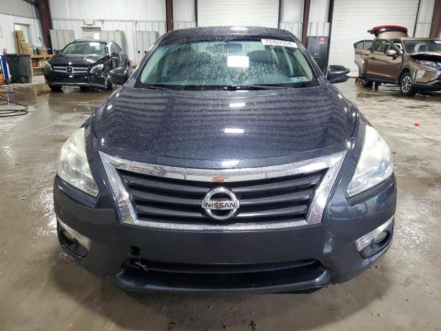 Photo 5 from auction – 2014 NISSAN ALTIMA 2.5 with VIN 1N4AL3APXEC401656