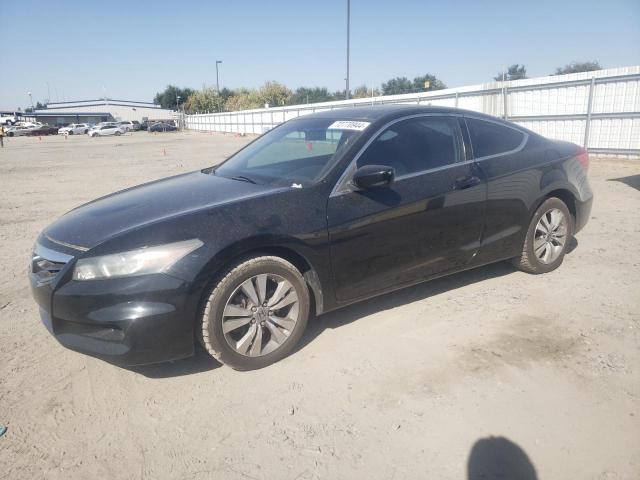 HONDA ACCORD 2011 with VIN 1HGCS1B8XBA002644 - Photo from auction