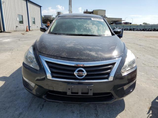 Photo 5 from auction – 2014 NISSAN ALTIMA 2.5 with VIN 1N4AL3AP2EN385442