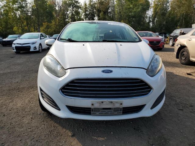 Photo 5 from auction – 2014 FORD FIESTA SE with VIN 3FADP4BJ9EM223836