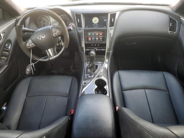 Photo 8 from auction – 2014 INFINITI Q50 BASE with VIN JN1BV7AR8EM704143