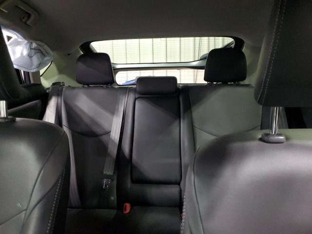 Photo 10 from auction – 2012 TOYOTA PRIUS with VIN JTDKN3DU4C1515395