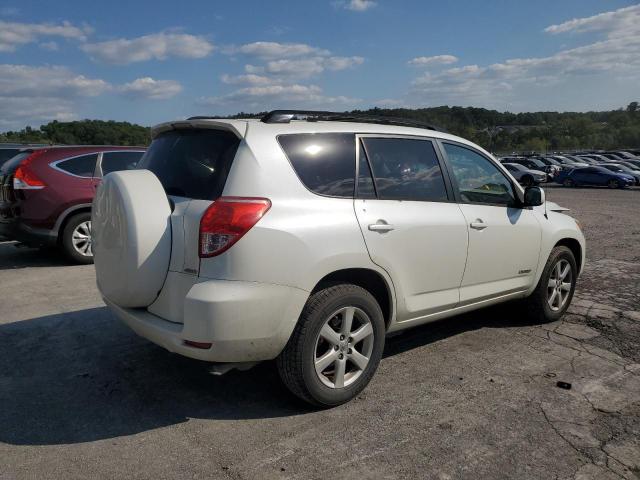 Photo 3 from auction – 2006 TOYOTA RAV4 LIMIT with VIN JTMBK31V265004075