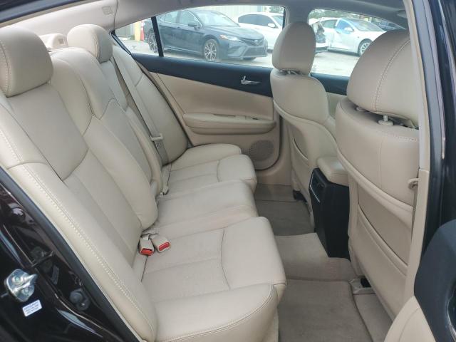 Снимка 10 от търг – 2012 NISSAN MAXIMA S с VIN 1N4AA5AP9CC870283
