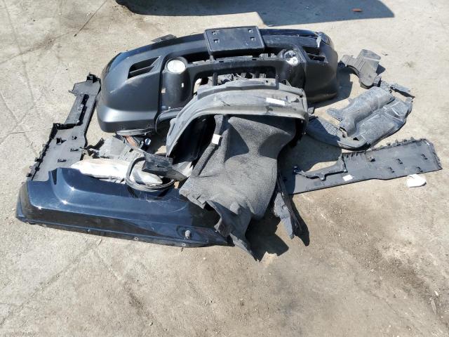 Photo 13 from auction – 2013 JEEP PATRIOT LI with VIN 1C4NJPCB0DD172018