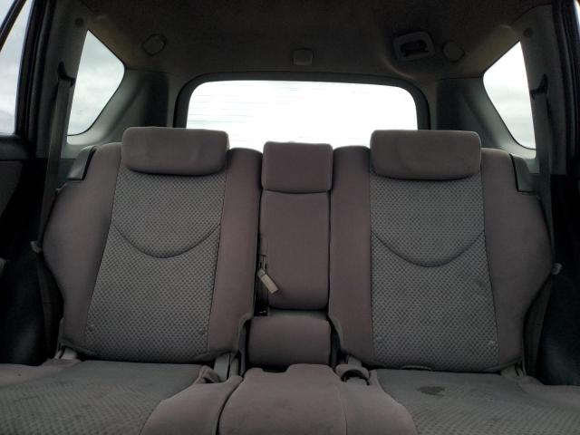 Photo 10 from auction – 2007 TOYOTA RAV4 with VIN JTMZD33V476039234