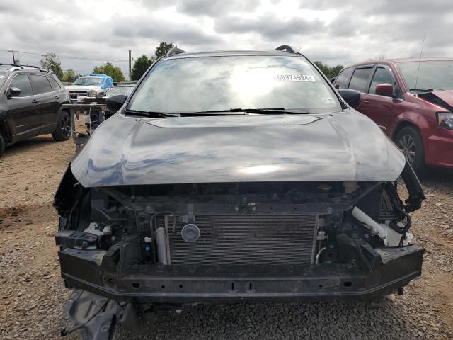 Photo 5 from auction – 2018 SUBARU CROSSTREK with VIN JF2GTABC5JH341675