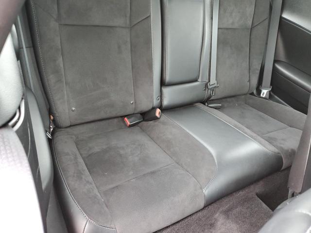 Photo 10 from auction – 2015 DODGE CHALLENGER with VIN 2C3CDZFJXFH744090