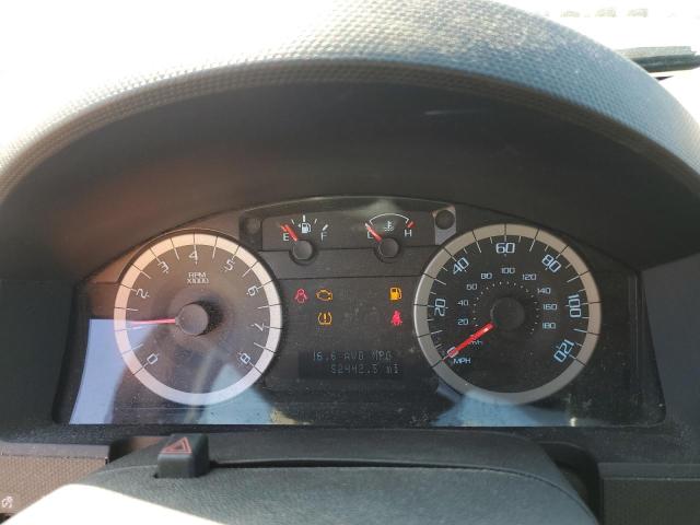 صورة رقم 9 من المزاد - 2012 FORD ESCAPE XLT مع VIN 1FMCU9DGXCKC73643