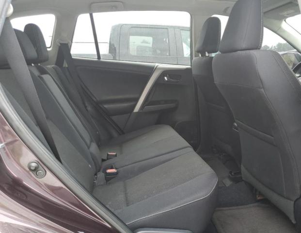 Photo 11 from auction – 2018 TOYOTA RAV4 ADVEN with VIN 2T3WFREV4JW425946
